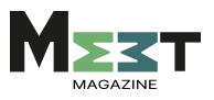 Logo Revista