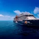 cruizze 80x80