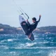kitesurf 80x80