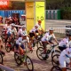tourfrance 80x80