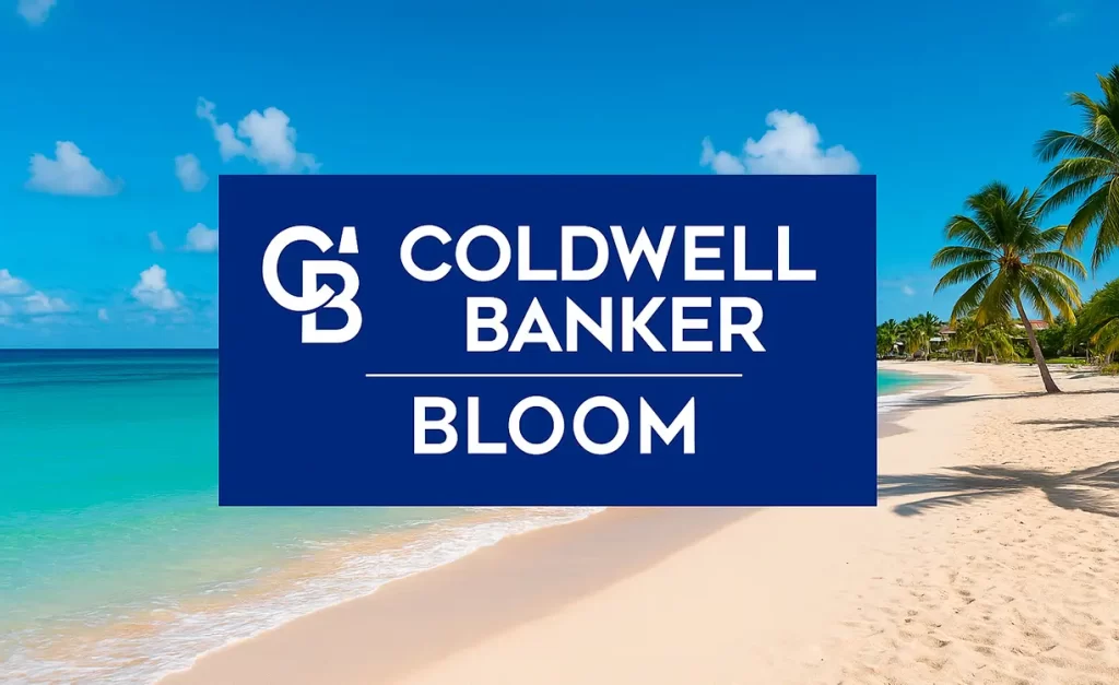 Coldwell Banker Bloom inaugura nueva sede en Playa del Carmen