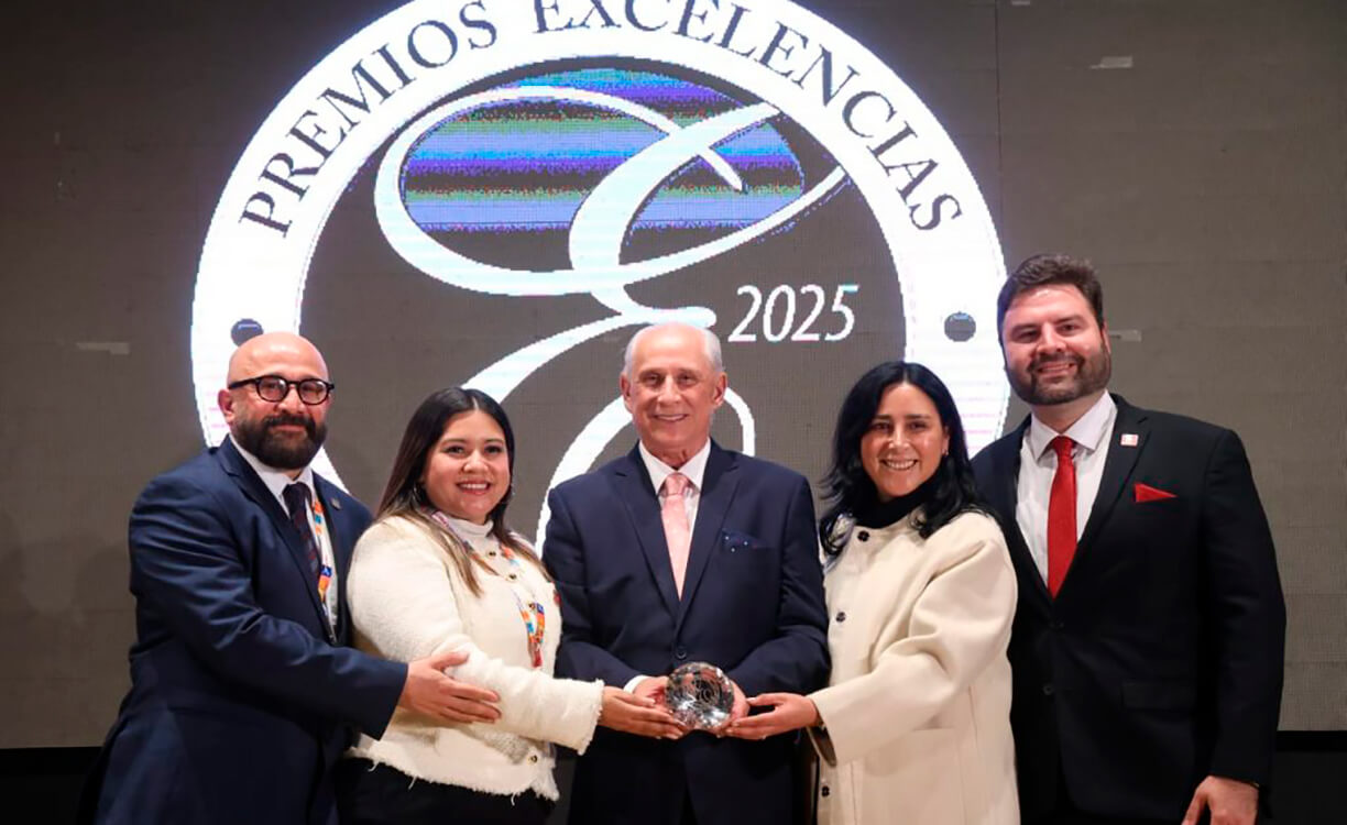 Proyecto de turismo comunitario de Playa del Carmen recibe premio en FITUR