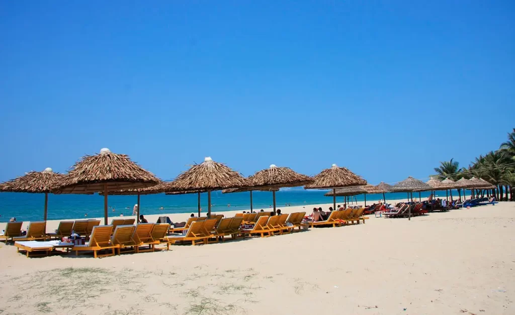 Riviera Maya se prepara para un respiro de visitantes con el puente y El Buen Fin