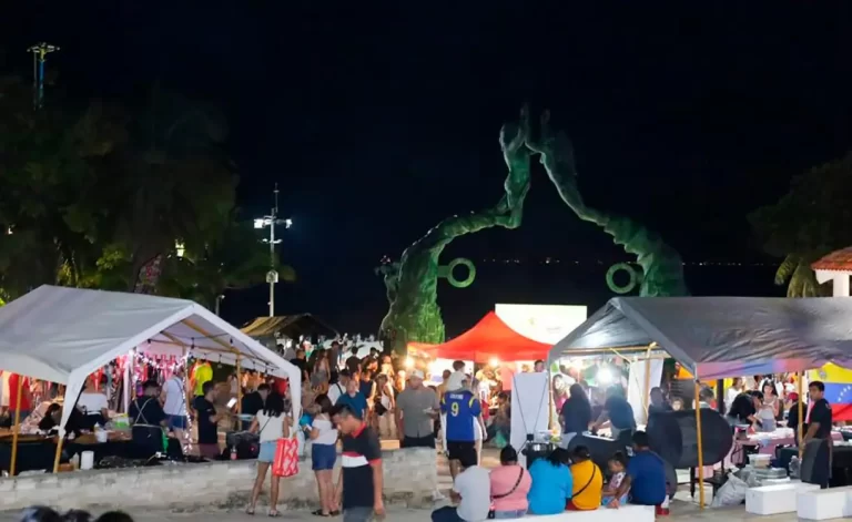 Jake Paul vs Anthony Joshua: así terminó la pelea más comentada del año