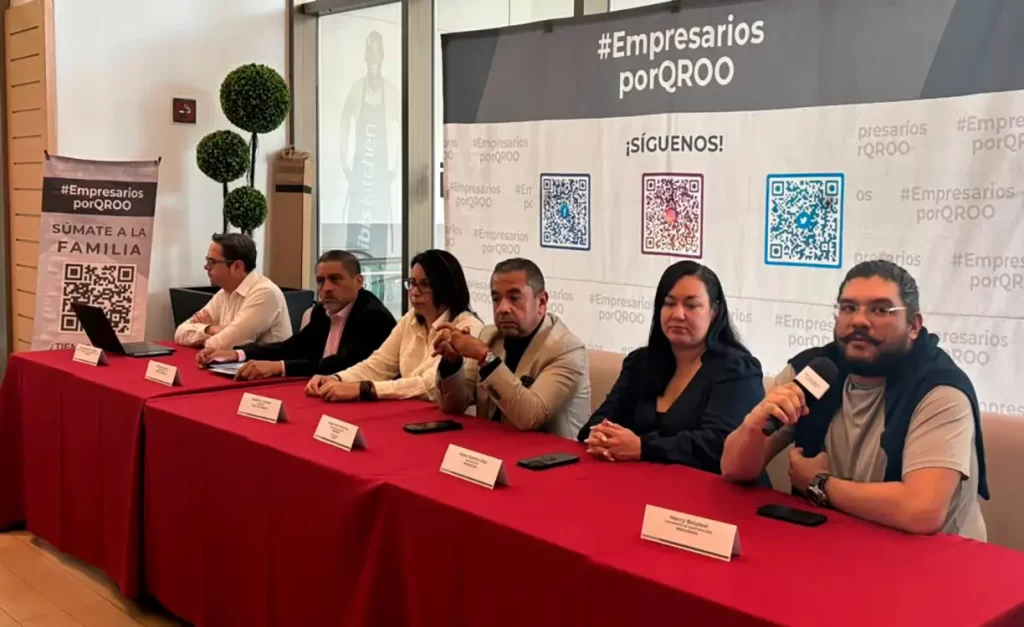 Cancún se prepara para vivir un torneo único que une golf y alta gastronomía