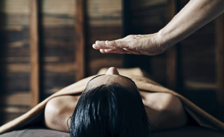 Wellness en la Riviera Maya: spas, yoga y retiros para reconectar