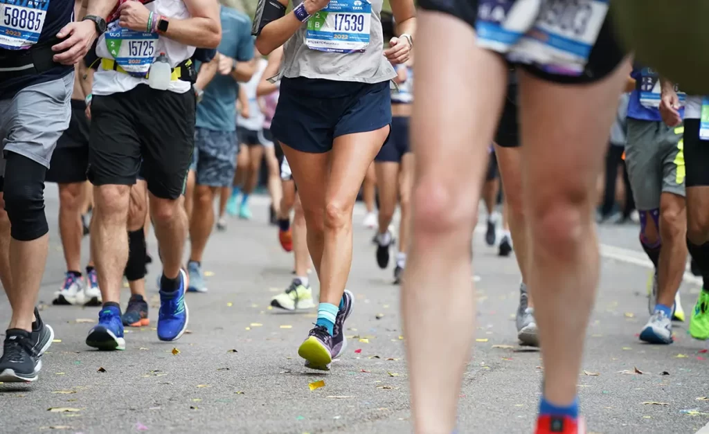 Carrera 21K Chetumal 2025 ya tiene fecha