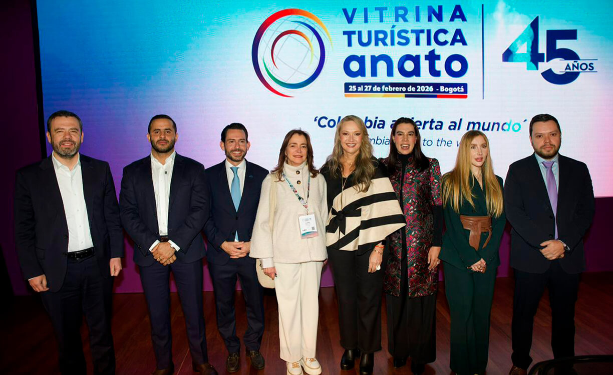 Imagen cortesía: Gobierno del Estado de Quintana Roo.