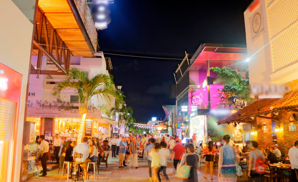 Imagen cortesía: XXMaxusXx.